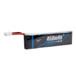Wholesale IFlight Fullsend 1S HV 450mAh 95C Battery for Parts